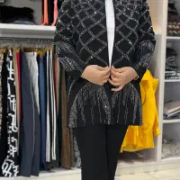 یکی بخر دوتا ببر اینجاست