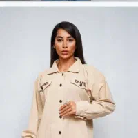 مانتو پاییزه|لباس|پاکدشت, شهرک امام رضا|دیوار