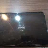 فروش لپ تاپ دل dell 5110