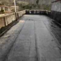 نصب وفروش ایزوگام