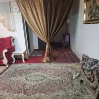اجاره آپارتمان میدان معلم|اجارهٔ آپارتمان|تهران, شهرک فردوس (حسینی)|دیوار