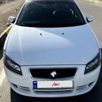 رانا پلاس۶دنده پانوراما