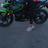 متور