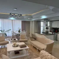 167-متر-زعفرانیه-تکواحد-3-پارکینگ