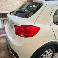 کوییک GX تیپ L صفر|خودرو سواری و وانت|تبریز, |دیوار