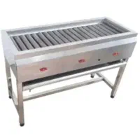 منقل ، فر پیتزا ، باکس پیک ، تابلو