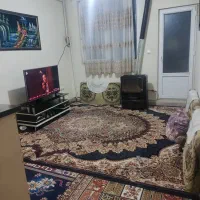 اجاره-آپارتمان-65متری-واقع-در-الغدیر