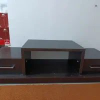 میز تلویزیون