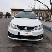 ساینا  اس دوگانه کارخانه مدل۱۴۰۲