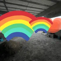 پردیس فاز ۸ شخصی ساز پیش فروش ۱۱۰ متری