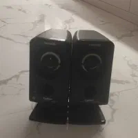 یک جفت باند