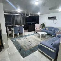 واحد شبانه|اجارهٔ کوتاه‌مدت آپارتمان و سوئیت|قشم, |دیوار