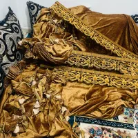 پرده بزرگ