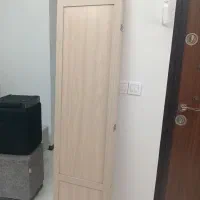 پارتیشین چهارلنگه نووشیک