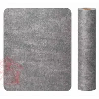 روکش سنگ کابینت طوسی کد 3068