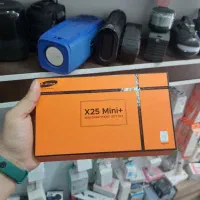 سامسونگ s25 اولترا مینی|موبایل|رشت, شالکو|دیوار