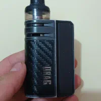 ویپ پاد voppo drag e60