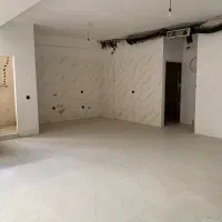 ۹۰متر ، کلیدنخورده ، لابی و باشگاه|فروش آپارتمان|فردیس, فردیس|دیوار