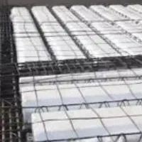 اجرای سقف تیرچه کرومیت.بلوک