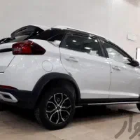 x22 pro mt/نقد/خشک