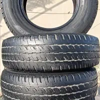 لاستیک وانت مزدا