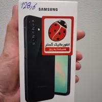 گوشی سامسونگ A26