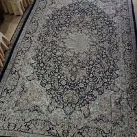 رو فرشی ۶ متری نیکزاد یزد