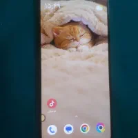 فروشی  پکو ایکس 5|موبایل|فردیس, شهرک وحدت|دیوار