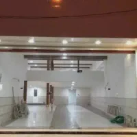 اجاره-مغازه