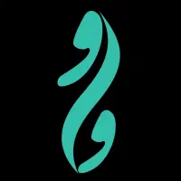 بازیگر شو|خدمات آموزشی|تبریز, |دیوار