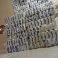 دستمال اقتصادی هوم هپی