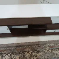 میزتلویزیون