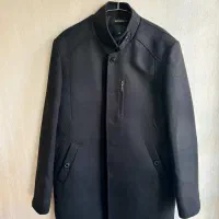 لباس|کیف، کفش، کمربند|میانه, |دیوار