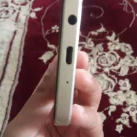 آ۳اچ|موبایل|قوچان, |دیوار