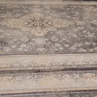 فرش ۱۲متری ۷۰۰شانه