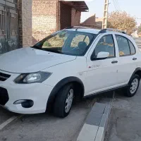 ماشین کوئیک 1401