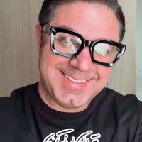 ۳تا بلیط کنسرت حجت اشرف زاده کمتراز قیمت خریده شده|بلیت کنسرت|تهران, انبار نفت|دیوار