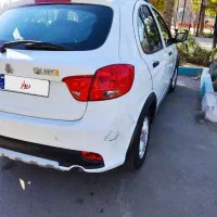 کوییک R مدل 1402|خودرو سواری و وانت|اسلام‌شهر, شهرک مفیدی|دیوار