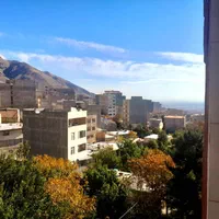فروش آپارتمان اکازیون ۲ خوابه در محمود آباد|فروش آپارتمان|کرج, محمود آباد|دیوار