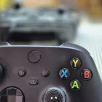 xbox one s عروسک|کنسول، بازی ویدئویی و آنلاین|تهران, شهرک خرازی|دیوار
