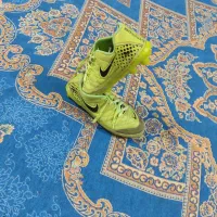 کفش استوک سایز 40