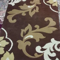 گلیم