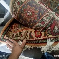 فروش فرش دستباف