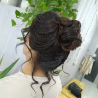 خدمات سالن زیبایی|خدمات آرایشگری و زیبایی|محمدشهر, محمدشهر|دیوار