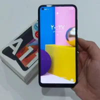 گوشی سامسونگ