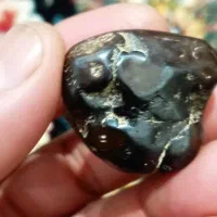 سنگقیمتی|کلکسیون اشیاء عتیقه|جوانرود, |دیوار