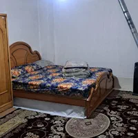 سویت مبله شهرک سلامت