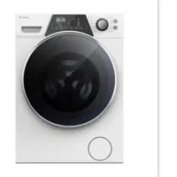 ماشین لباسشویی کندی pfc946w آکبند 9کیلیویی