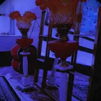 استفاده نشده|حراج|یاسوج, |دیوار