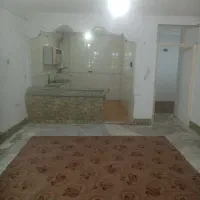 اجاره آپارتمان ۷۰ متری  در خواجه ربیع مهر مادر|اجارهٔ آپارتمان|مشهد, خواجه ربیع|دیوار